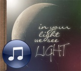 In Your Light We See Light Digital Download