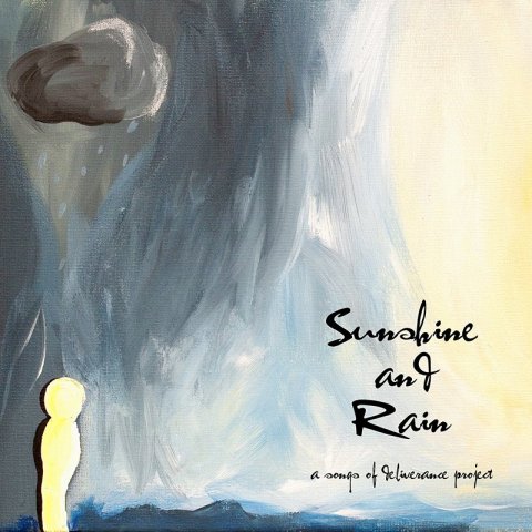 Sunshine and Rain