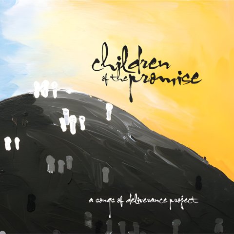 Children of the Promise
