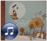 Choose Your Eternity Special Edition Digital Download