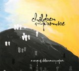 Children of the Promise