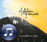 Children of the Promise Digital Download