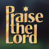 Praise The Lord