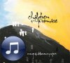 Children of the Promise Digital Download