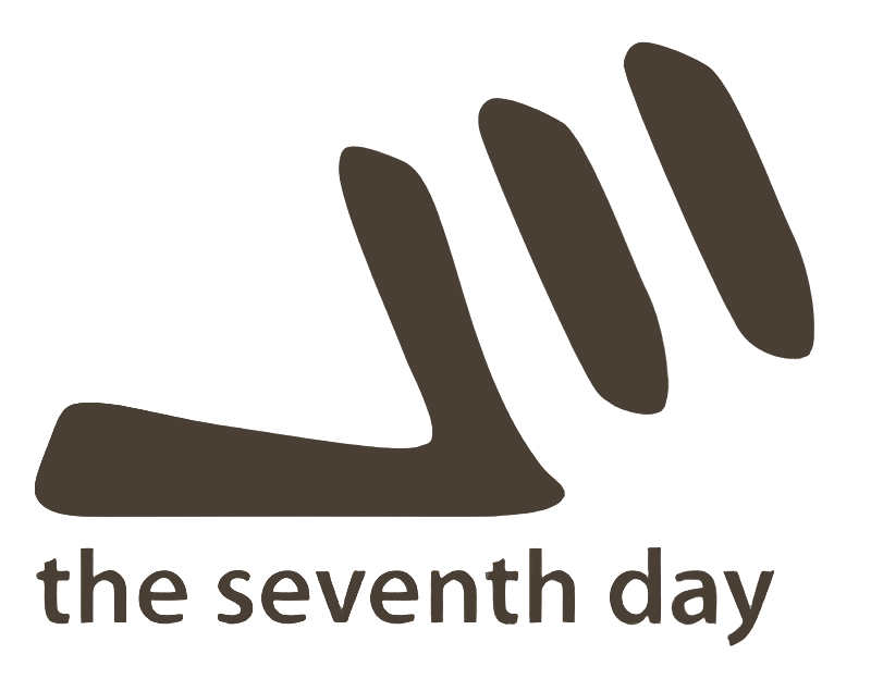 The Seventh Day